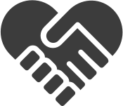 handshake-heart